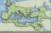 Roman empire.jpg